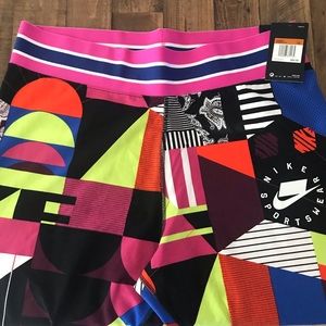 Nike Leggings